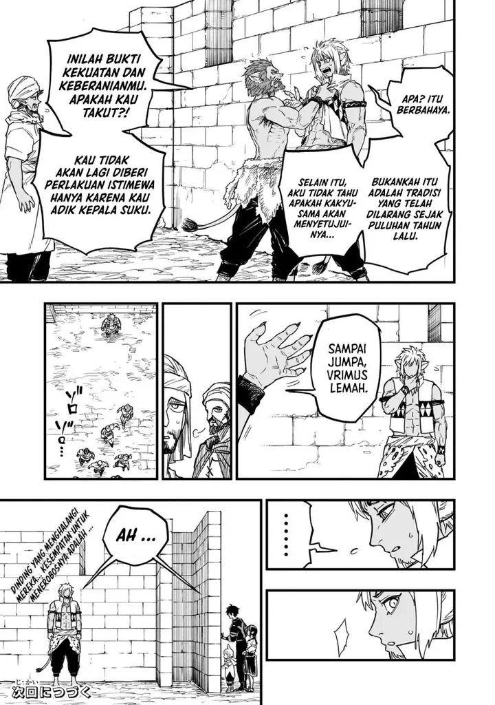 image-komik-tensei-akuma-no-saikyou-yuusha-ikusei-keikaku-chapter-13-23/26