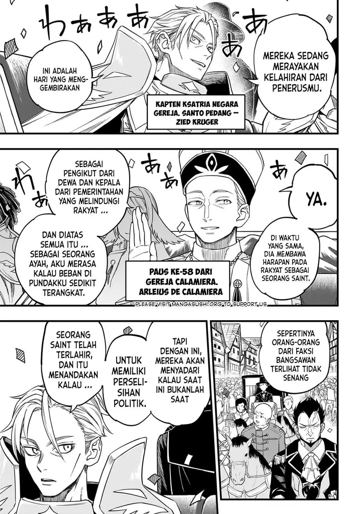 image-komik-tensei-akuma-no-saikyou-yuusha-ikusei-keikaku-chapter-2-4/48