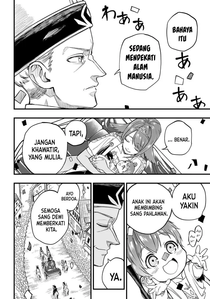 image-komik-tensei-akuma-no-saikyou-yuusha-ikusei-keikaku-chapter-2-5/48