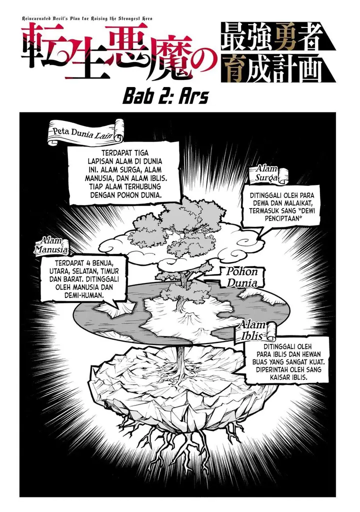 image-komik-tensei-akuma-no-saikyou-yuusha-ikusei-keikaku-chapter-2-6/48