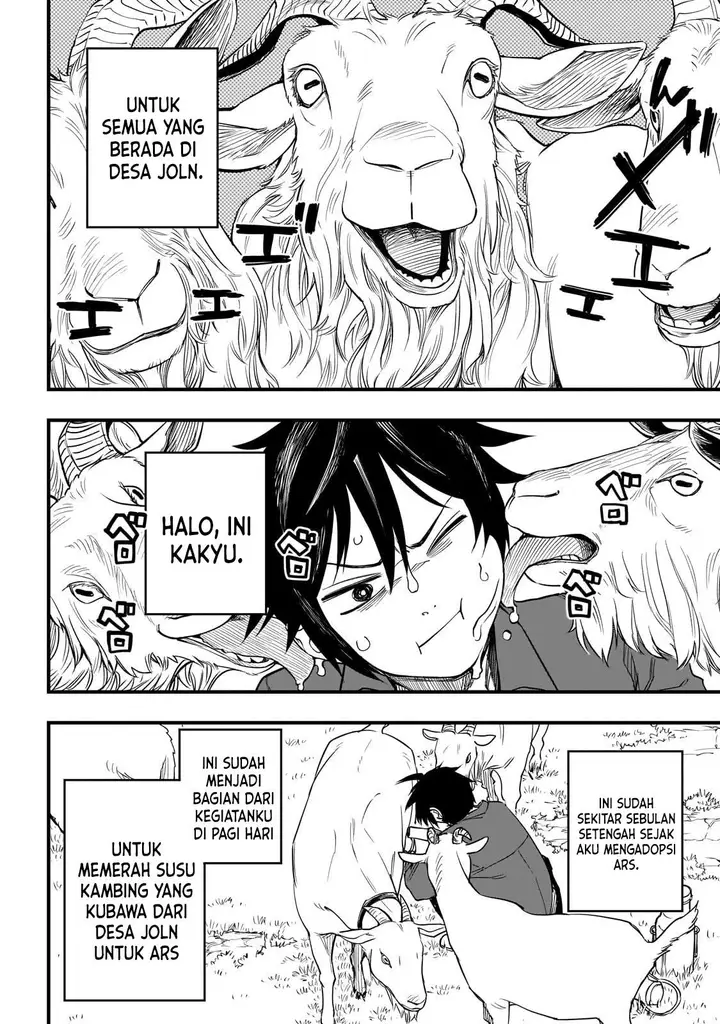 image-komik-tensei-akuma-no-saikyou-yuusha-ikusei-keikaku-chapter-2-7/48