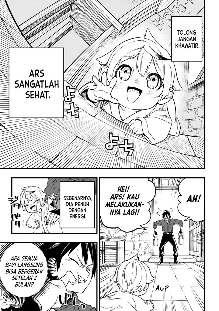 image-komik-tensei-akuma-no-saikyou-yuusha-ikusei-keikaku-chapter-2-8/48