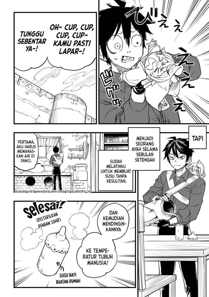 image-komik-tensei-akuma-no-saikyou-yuusha-ikusei-keikaku-chapter-2-9/48