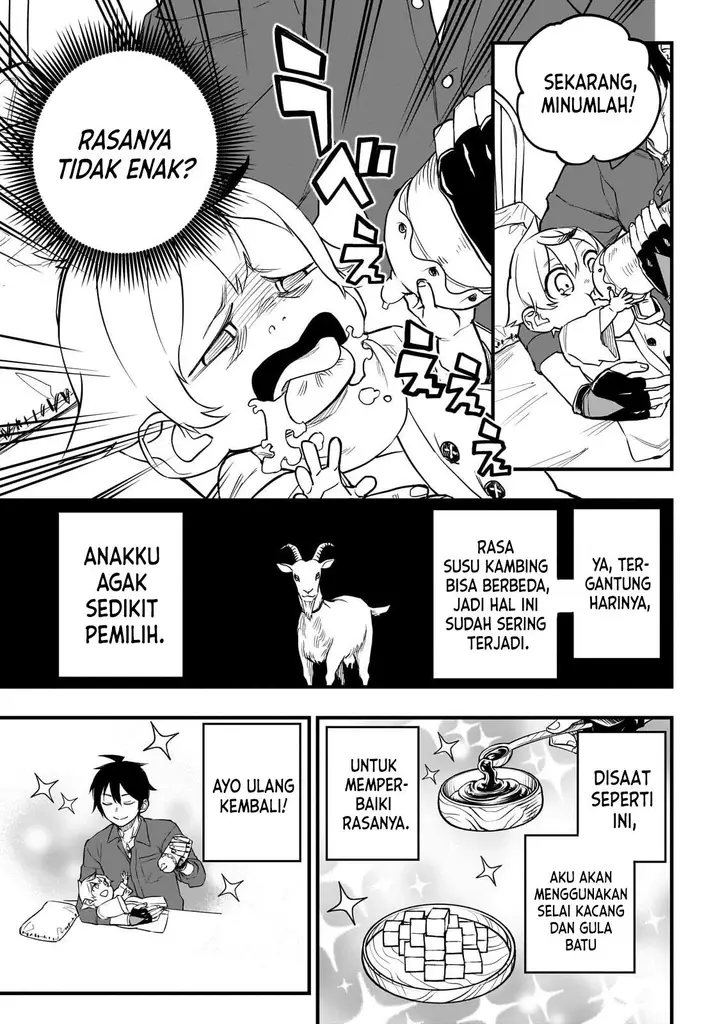 image-komik-tensei-akuma-no-saikyou-yuusha-ikusei-keikaku-chapter-2-10/48