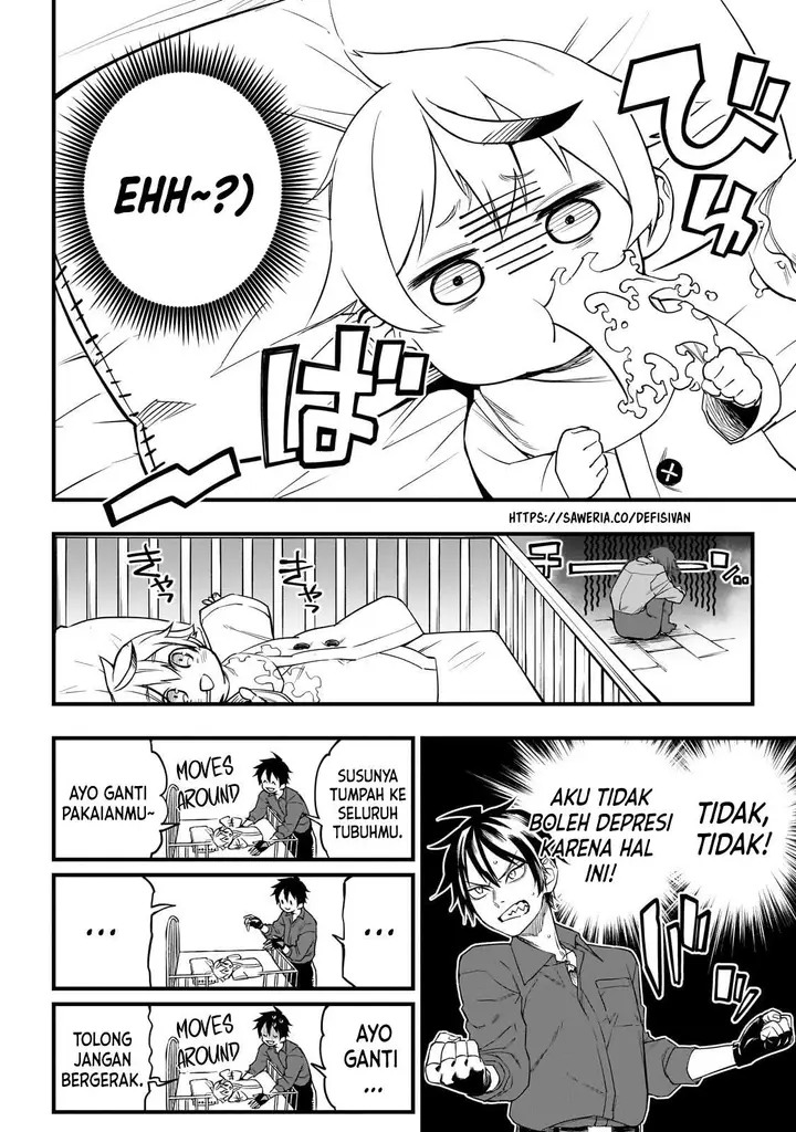 image-komik-tensei-akuma-no-saikyou-yuusha-ikusei-keikaku-chapter-2-11/48