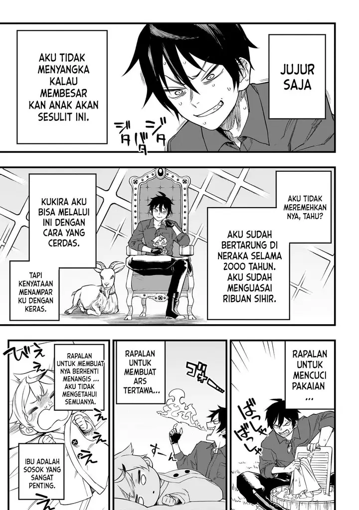 image-komik-tensei-akuma-no-saikyou-yuusha-ikusei-keikaku-chapter-2-12/48