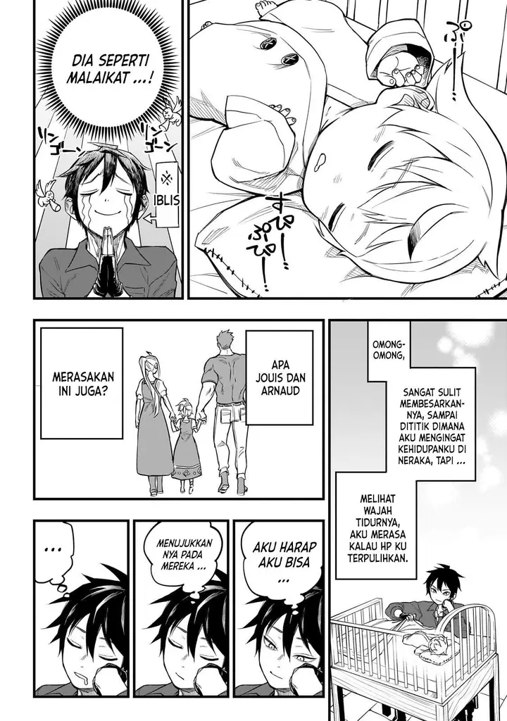 image-komik-tensei-akuma-no-saikyou-yuusha-ikusei-keikaku-chapter-2-13/48