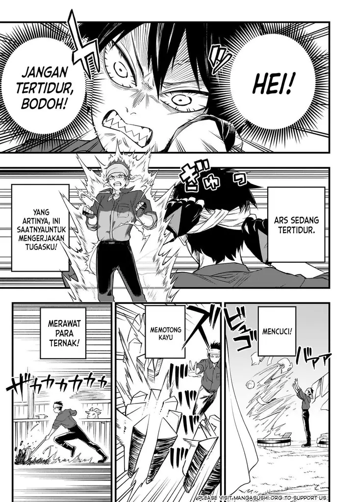 image-komik-tensei-akuma-no-saikyou-yuusha-ikusei-keikaku-chapter-2-14/48