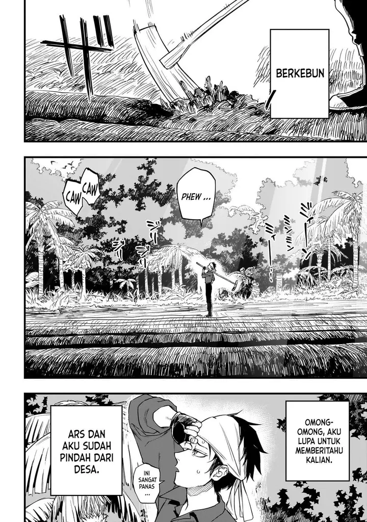 image-komik-tensei-akuma-no-saikyou-yuusha-ikusei-keikaku-chapter-2-15/48
