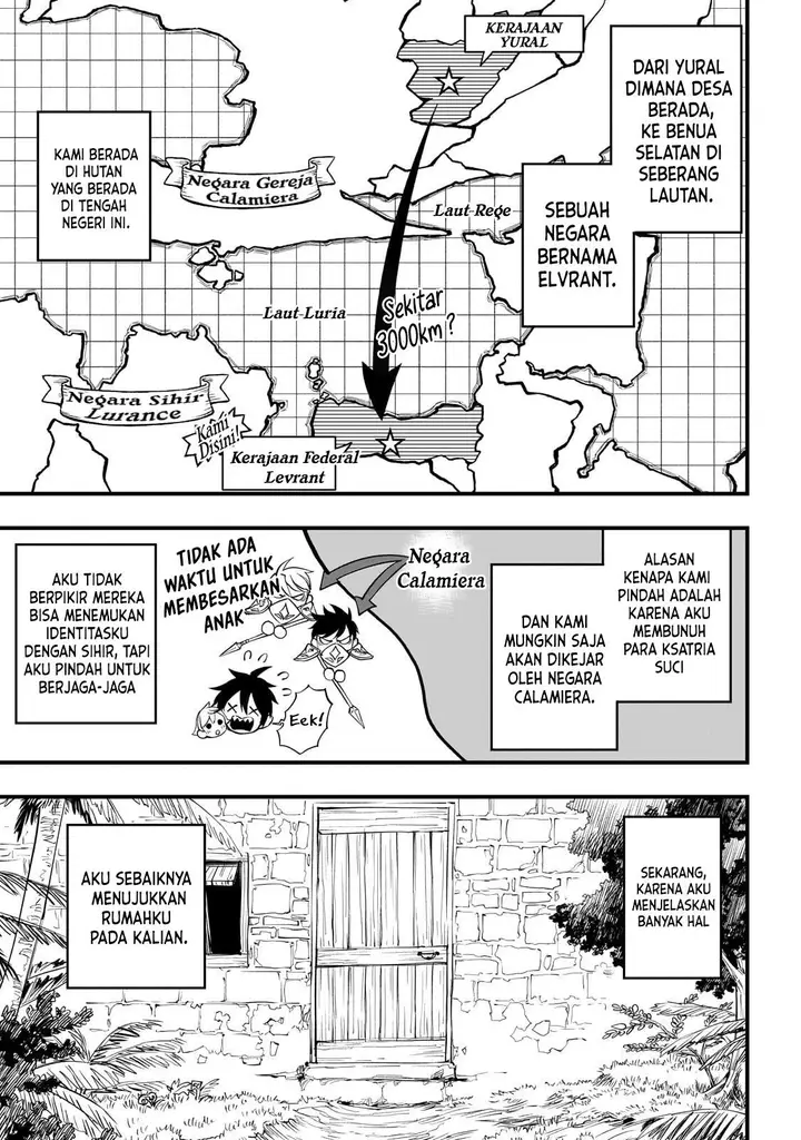 image-komik-tensei-akuma-no-saikyou-yuusha-ikusei-keikaku-chapter-2-16/48