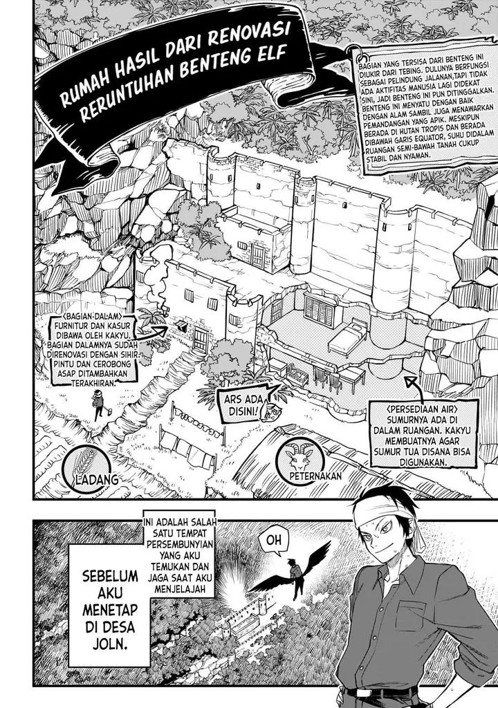 image-komik-tensei-akuma-no-saikyou-yuusha-ikusei-keikaku-chapter-2-17/48