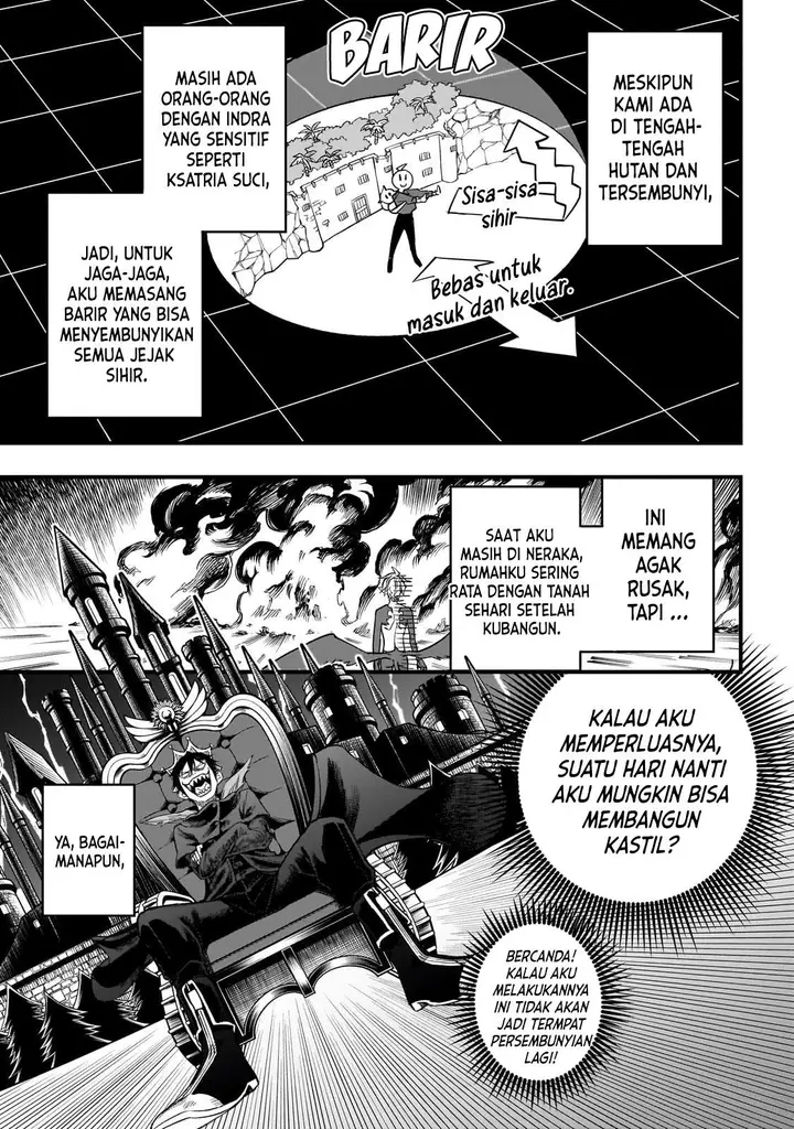 image-komik-tensei-akuma-no-saikyou-yuusha-ikusei-keikaku-chapter-2-18/48