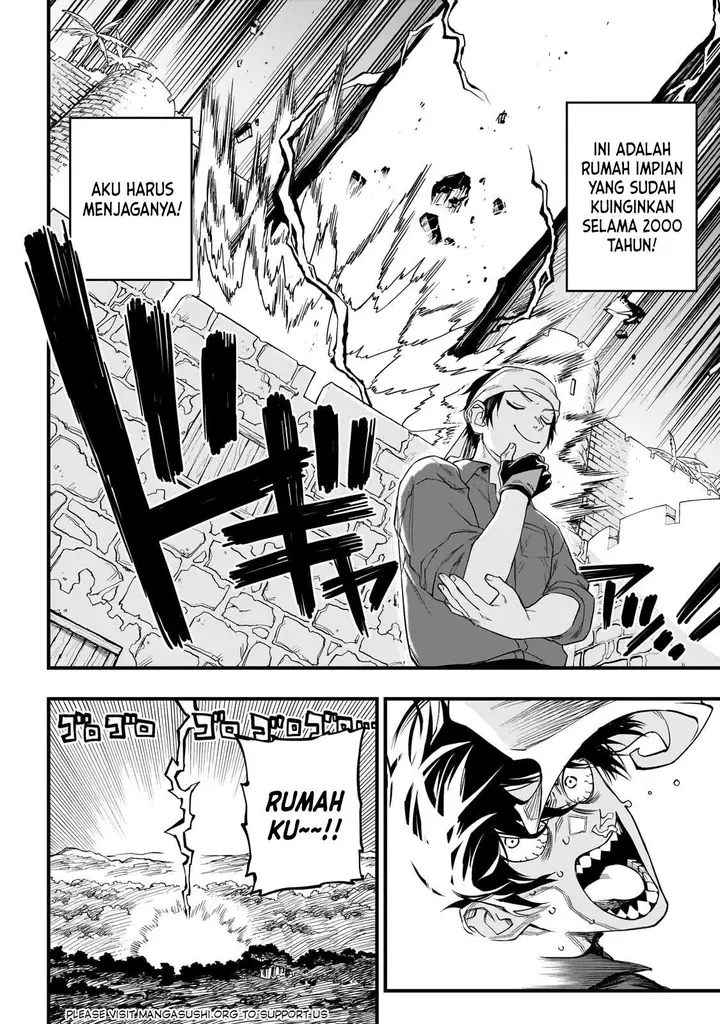 image-komik-tensei-akuma-no-saikyou-yuusha-ikusei-keikaku-chapter-2-19/48