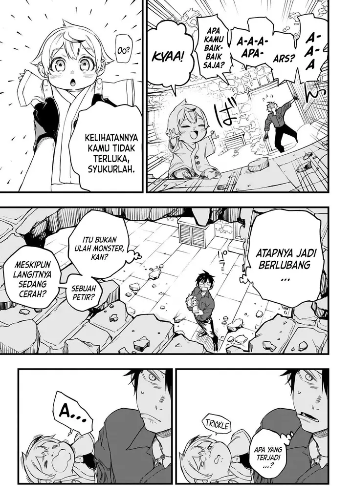 image-komik-tensei-akuma-no-saikyou-yuusha-ikusei-keikaku-chapter-2-20/48