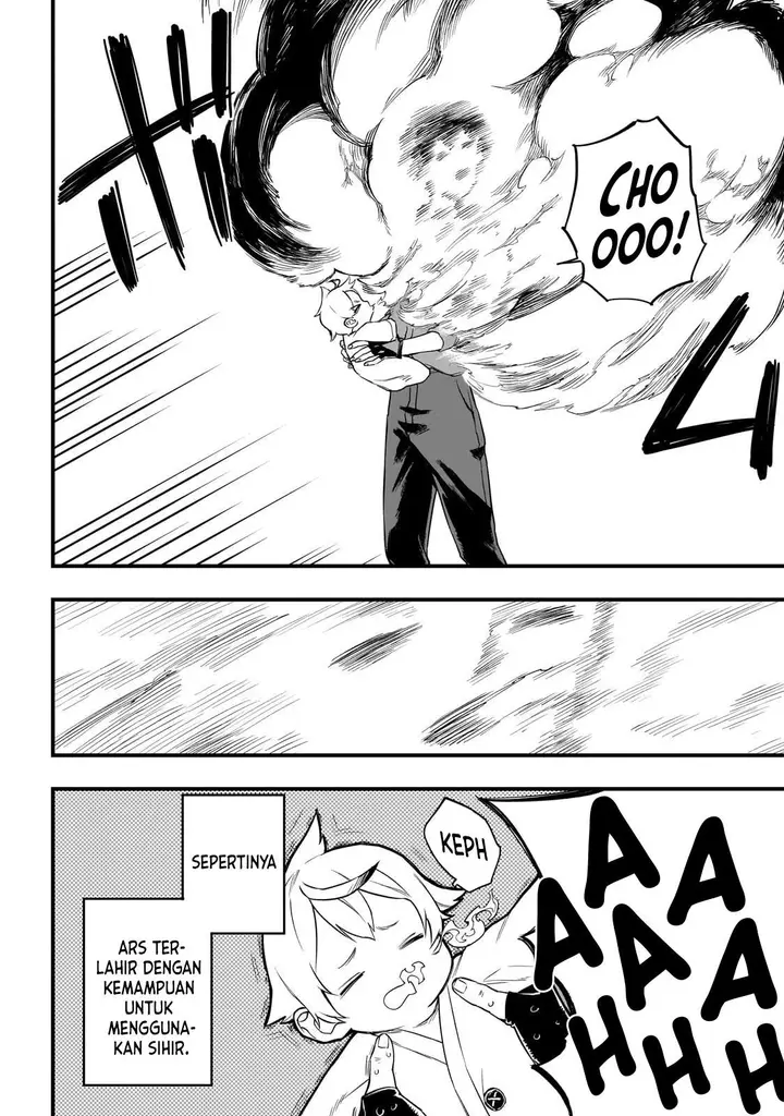 image-komik-tensei-akuma-no-saikyou-yuusha-ikusei-keikaku-chapter-2-21/48