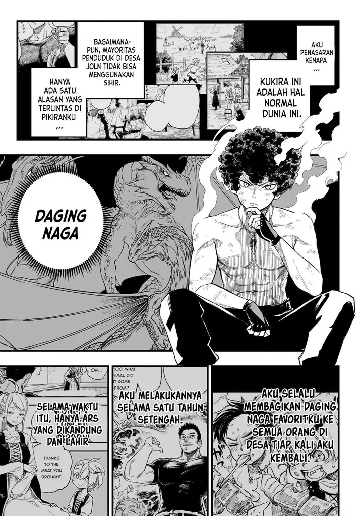 image-komik-tensei-akuma-no-saikyou-yuusha-ikusei-keikaku-chapter-2-22/48