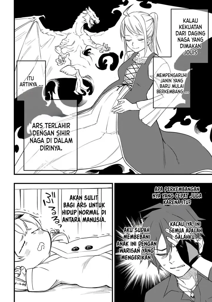 image-komik-tensei-akuma-no-saikyou-yuusha-ikusei-keikaku-chapter-2-23/48