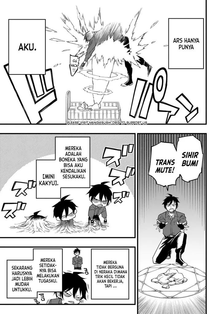 image-komik-tensei-akuma-no-saikyou-yuusha-ikusei-keikaku-chapter-2-24/48