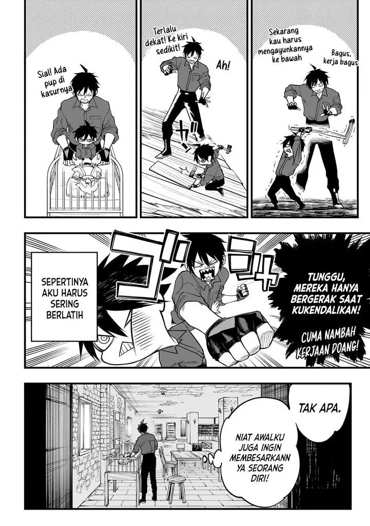image-komik-tensei-akuma-no-saikyou-yuusha-ikusei-keikaku-chapter-2-25/48