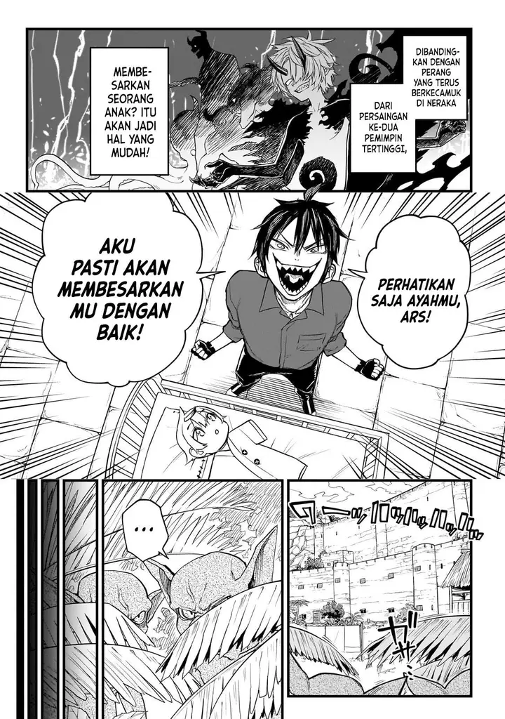 image-komik-tensei-akuma-no-saikyou-yuusha-ikusei-keikaku-chapter-2-26/48
