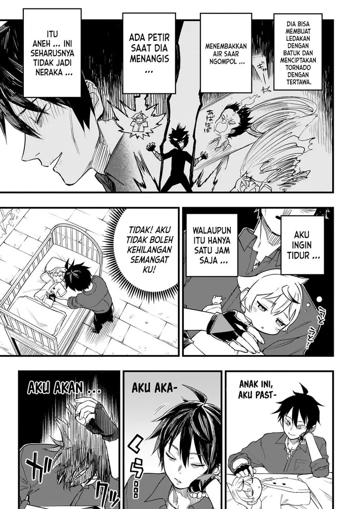 image-komik-tensei-akuma-no-saikyou-yuusha-ikusei-keikaku-chapter-2-28/48
