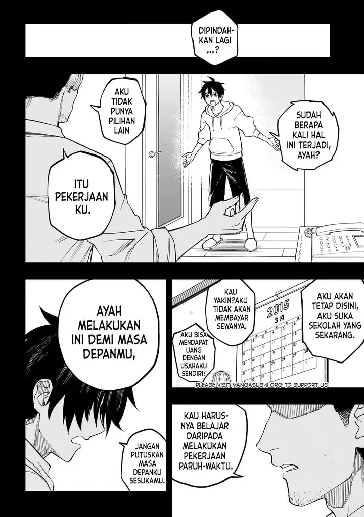 image-komik-tensei-akuma-no-saikyou-yuusha-ikusei-keikaku-chapter-2-29/48