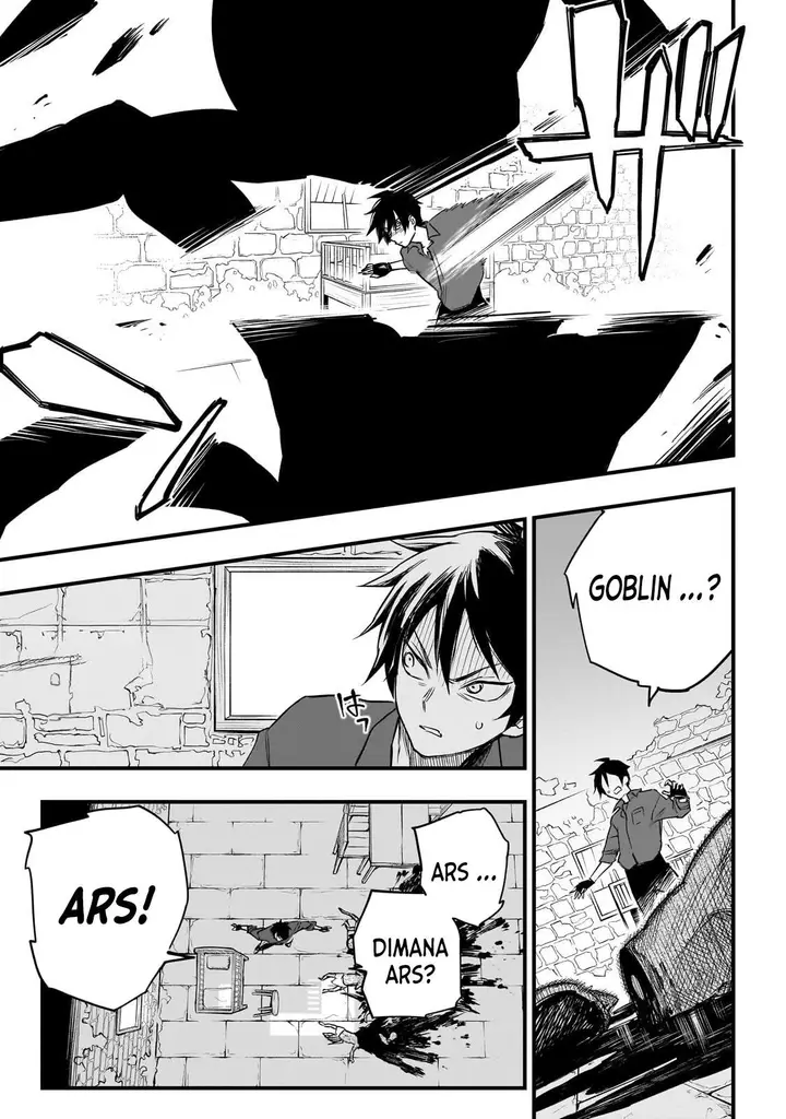 image-komik-tensei-akuma-no-saikyou-yuusha-ikusei-keikaku-chapter-2-32/48