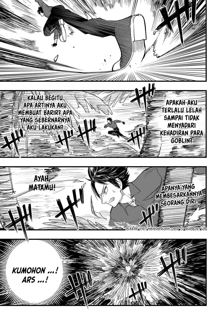 image-komik-tensei-akuma-no-saikyou-yuusha-ikusei-keikaku-chapter-2-34/48