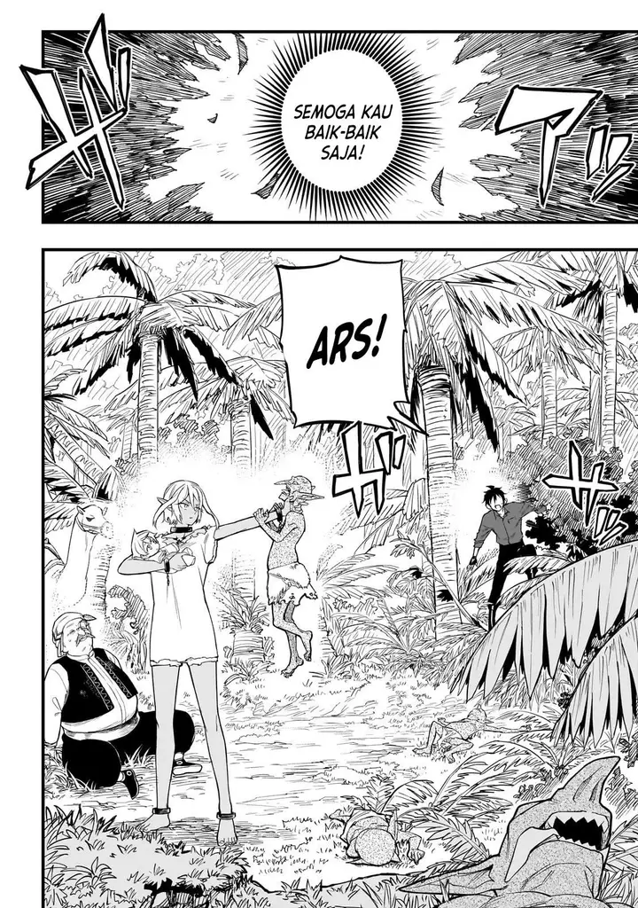 image-komik-tensei-akuma-no-saikyou-yuusha-ikusei-keikaku-chapter-2-35/48
