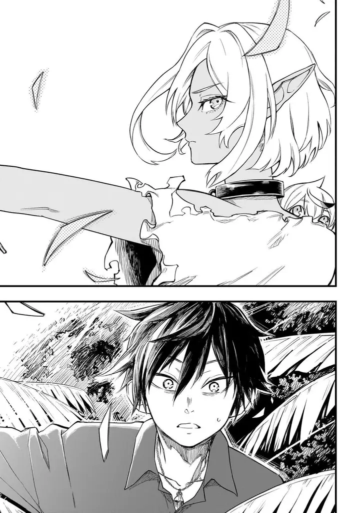 image-komik-tensei-akuma-no-saikyou-yuusha-ikusei-keikaku-chapter-2-36/48