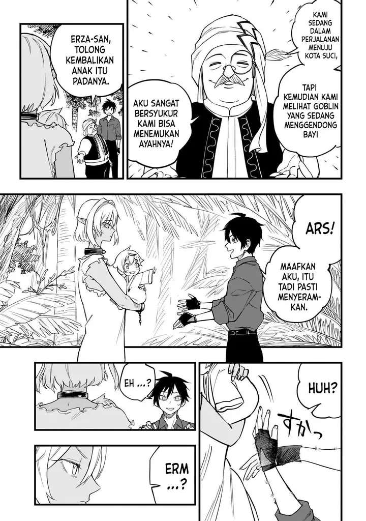 image-komik-tensei-akuma-no-saikyou-yuusha-ikusei-keikaku-chapter-2-38/48