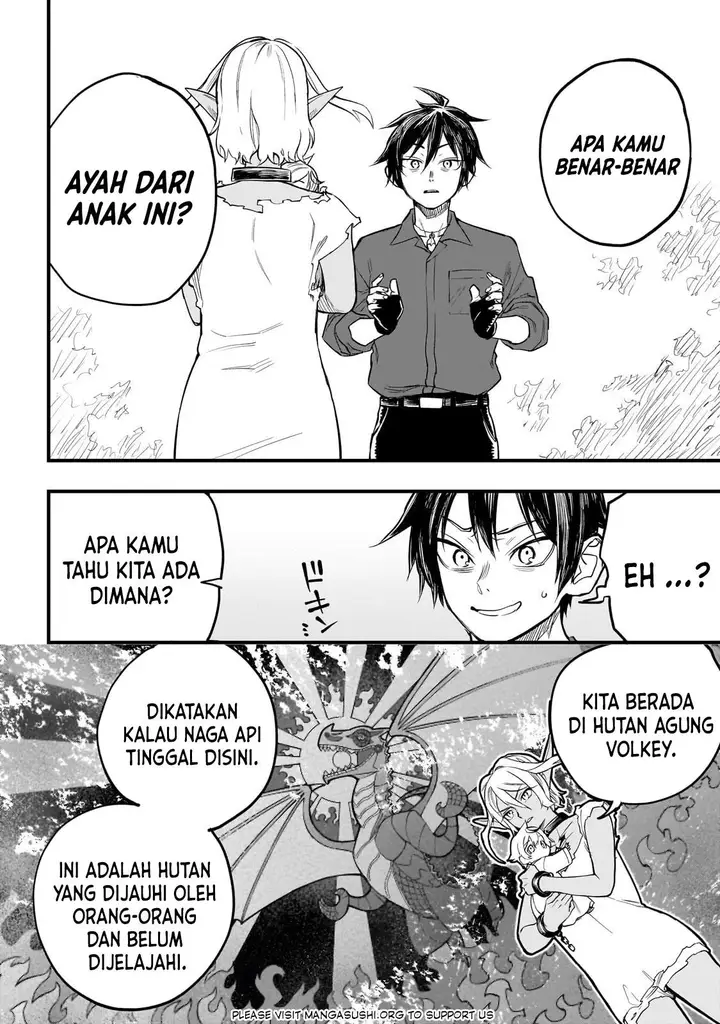 image-komik-tensei-akuma-no-saikyou-yuusha-ikusei-keikaku-chapter-2-39/48