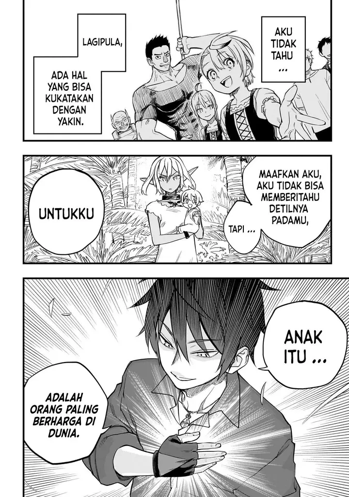 image-komik-tensei-akuma-no-saikyou-yuusha-ikusei-keikaku-chapter-2-41/48