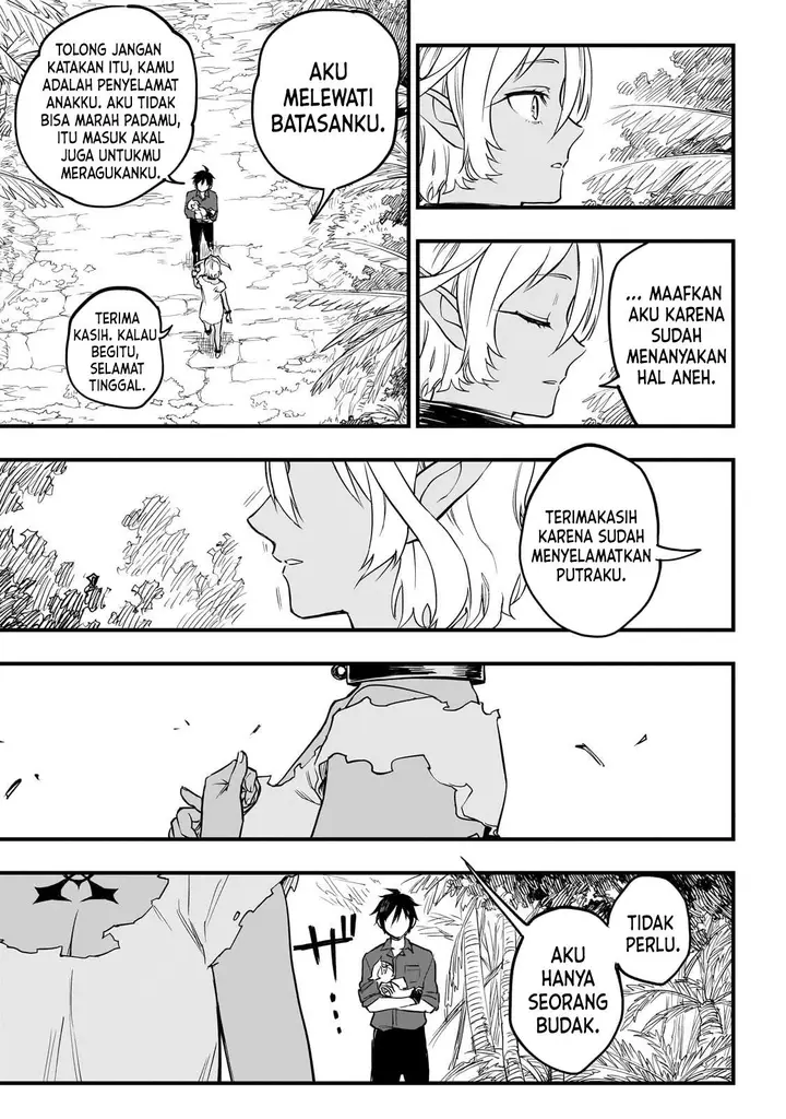 image-komik-tensei-akuma-no-saikyou-yuusha-ikusei-keikaku-chapter-2-42/48