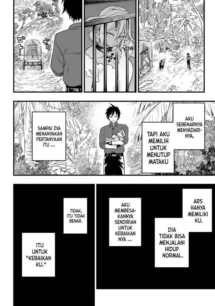 image-komik-tensei-akuma-no-saikyou-yuusha-ikusei-keikaku-chapter-2-43/48