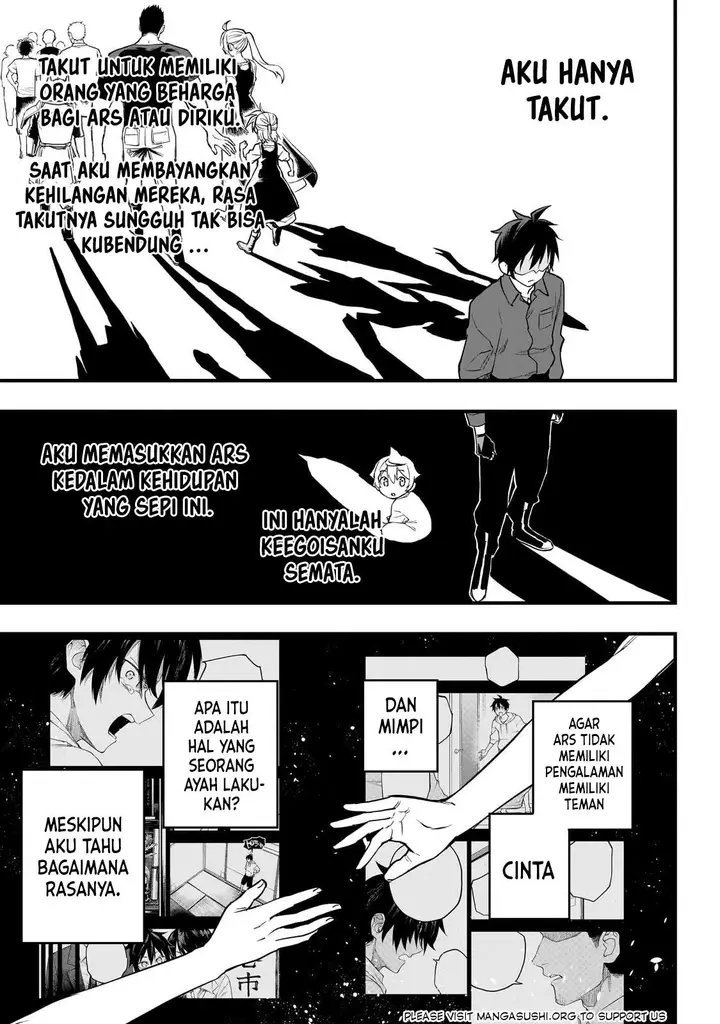 image-komik-tensei-akuma-no-saikyou-yuusha-ikusei-keikaku-chapter-2-44/48