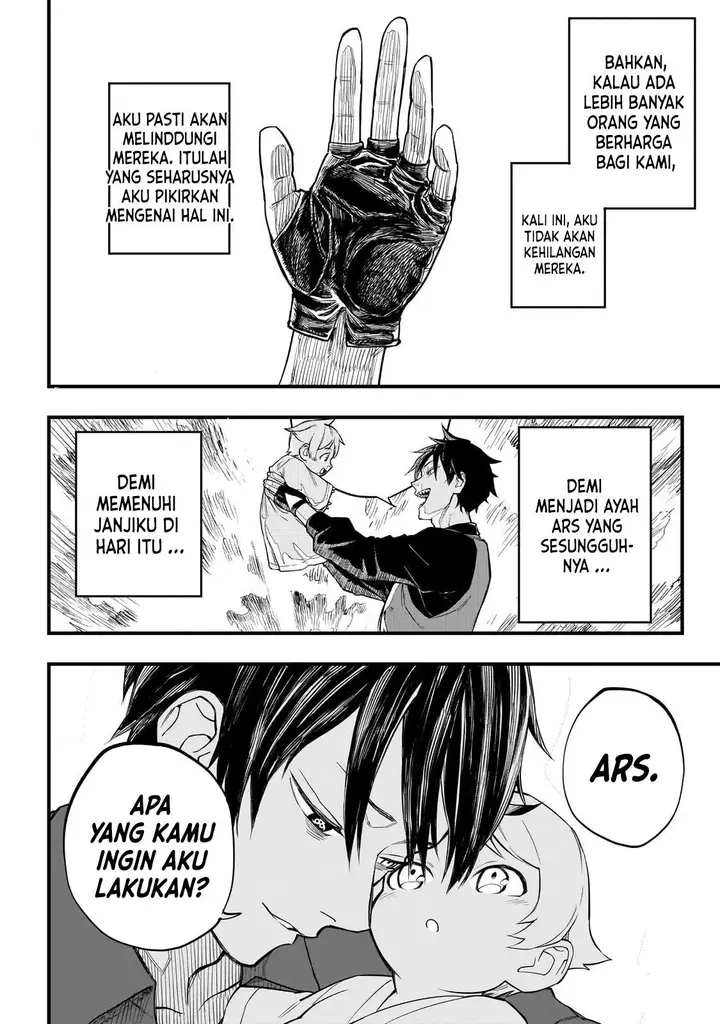 image-komik-tensei-akuma-no-saikyou-yuusha-ikusei-keikaku-chapter-2-45/48
