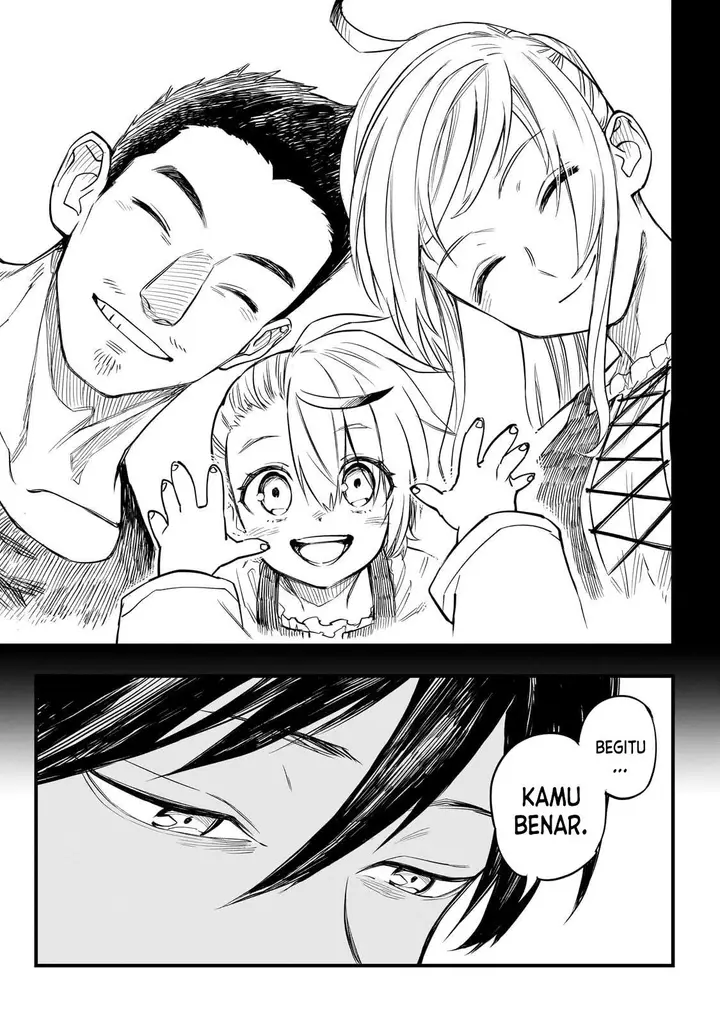 image-komik-tensei-akuma-no-saikyou-yuusha-ikusei-keikaku-chapter-2-46/48