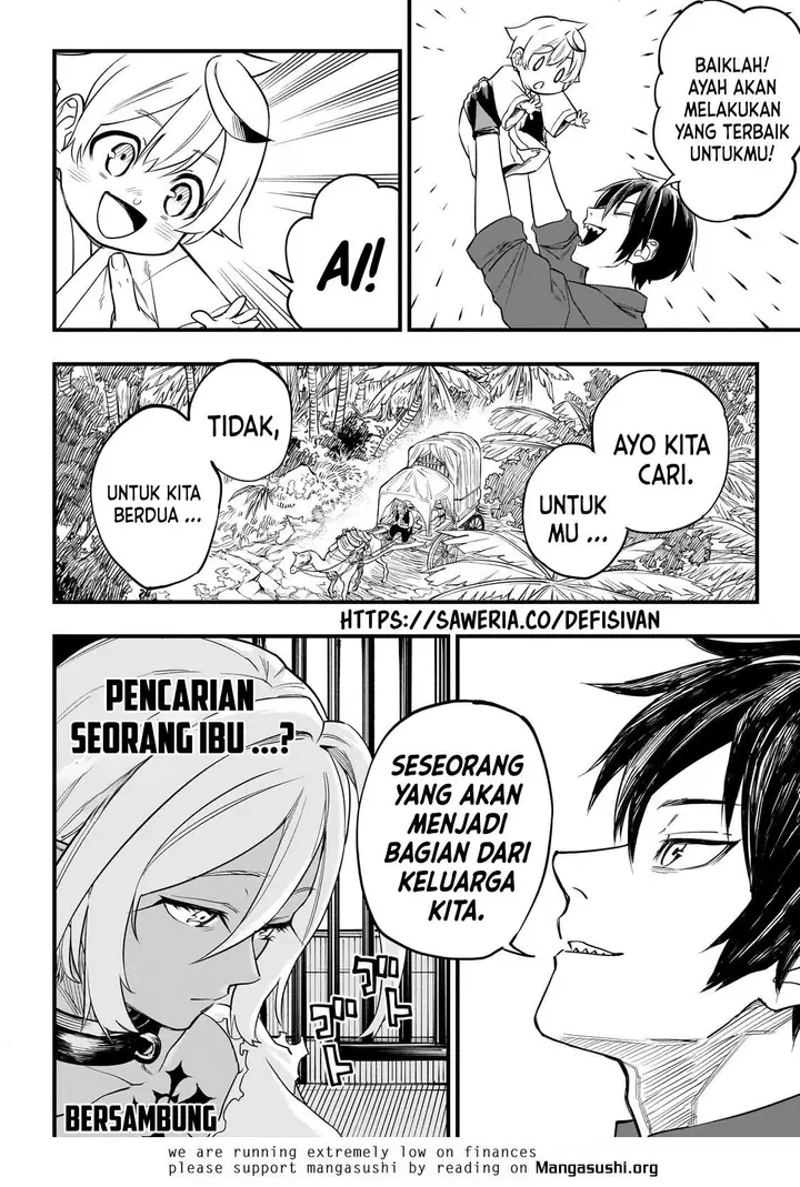 image-komik-tensei-akuma-no-saikyou-yuusha-ikusei-keikaku-chapter-2-47/48