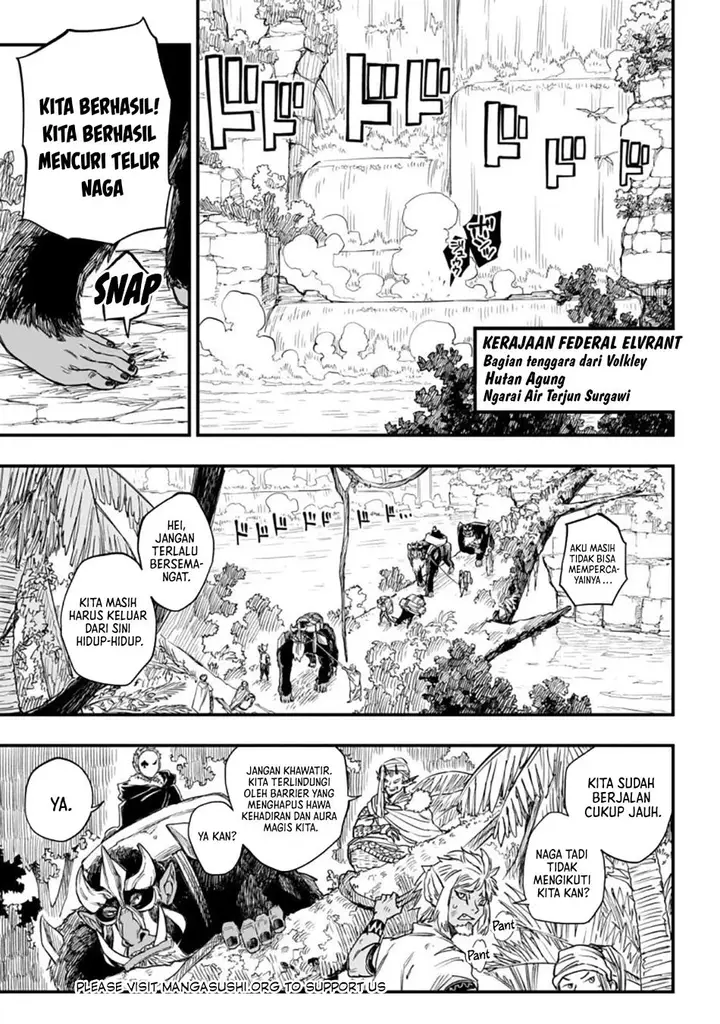 image-komik-tensei-akuma-no-saikyou-yuusha-ikusei-keikaku-chapter-3-0/51