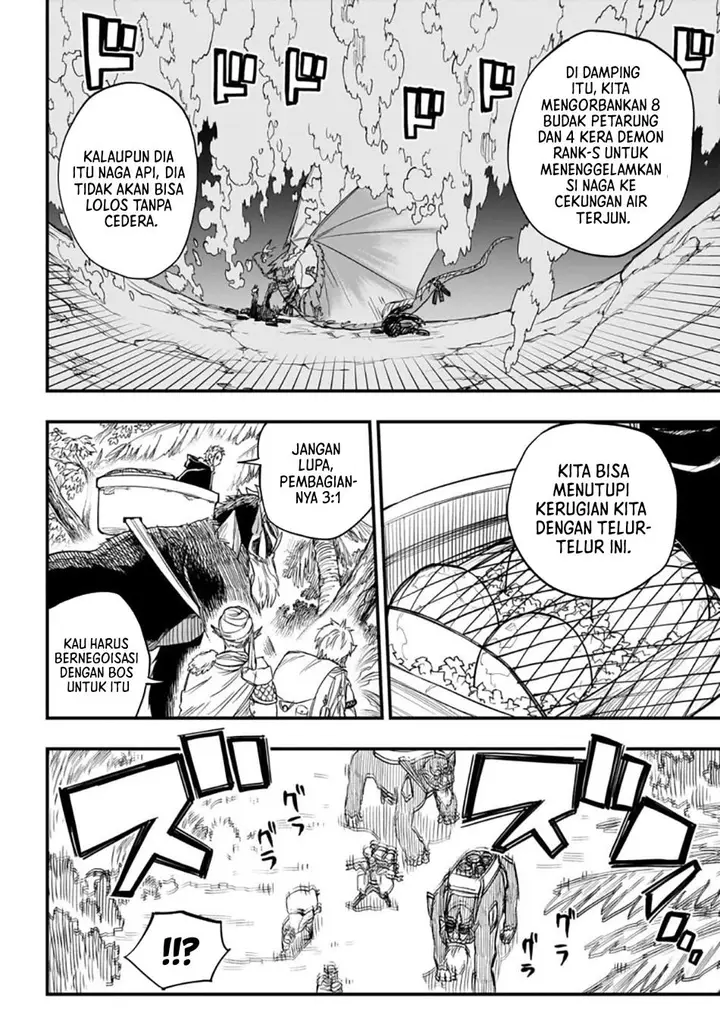 image-komik-tensei-akuma-no-saikyou-yuusha-ikusei-keikaku-chapter-3-1/51