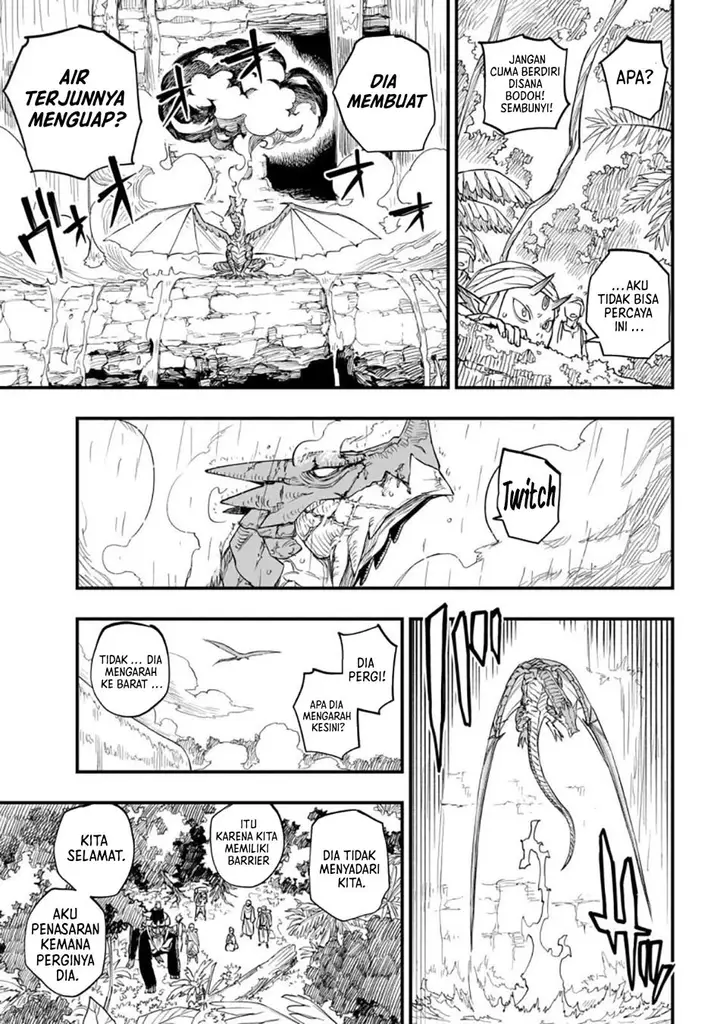 image-komik-tensei-akuma-no-saikyou-yuusha-ikusei-keikaku-chapter-3-2/51