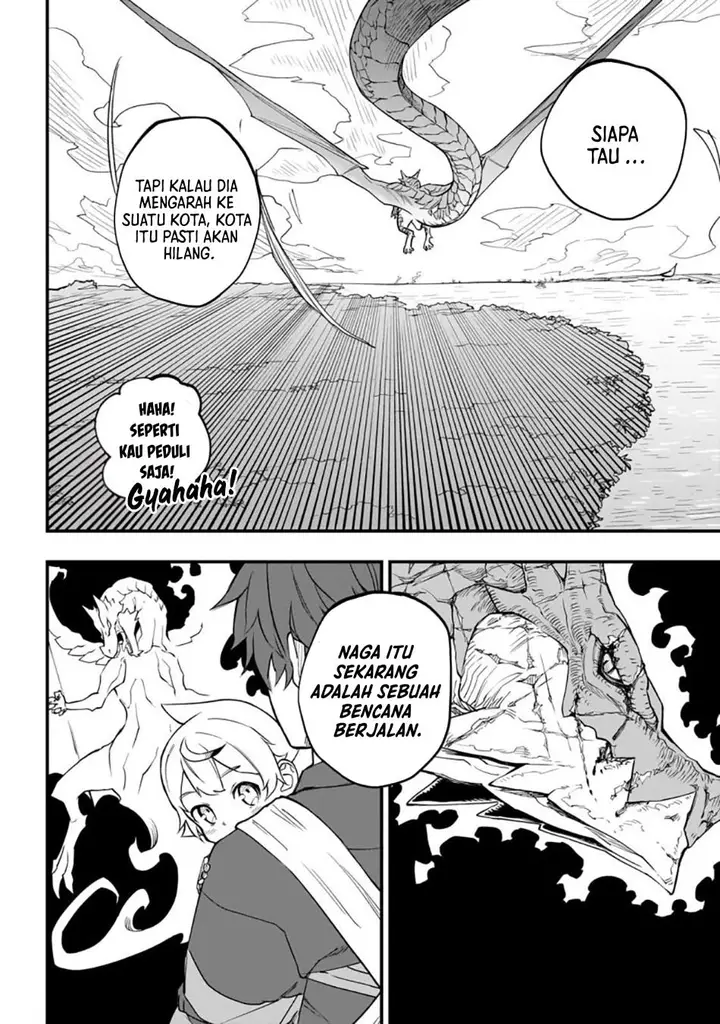 image-komik-tensei-akuma-no-saikyou-yuusha-ikusei-keikaku-chapter-3-3/51