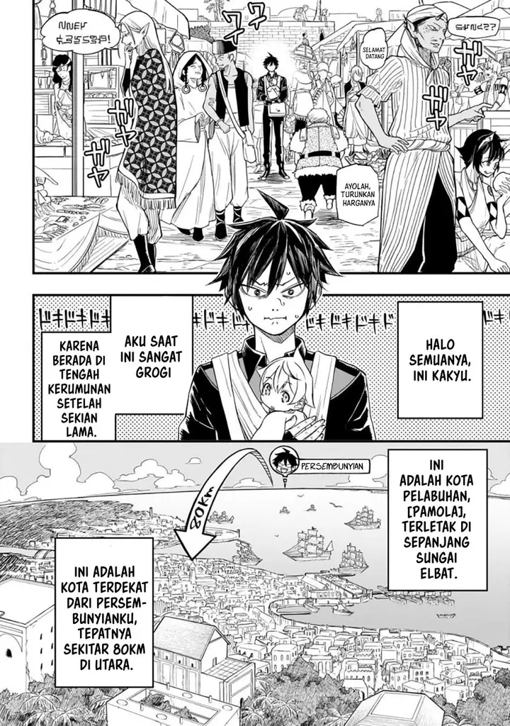 image-komik-tensei-akuma-no-saikyou-yuusha-ikusei-keikaku-chapter-3-5/51