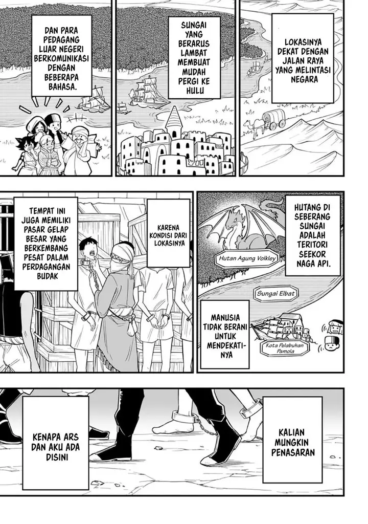 image-komik-tensei-akuma-no-saikyou-yuusha-ikusei-keikaku-chapter-3-6/51