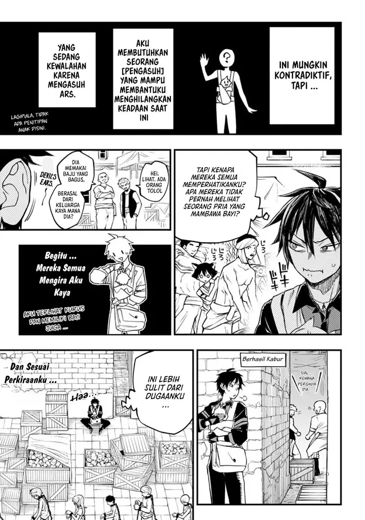 image-komik-tensei-akuma-no-saikyou-yuusha-ikusei-keikaku-chapter-3-8/51