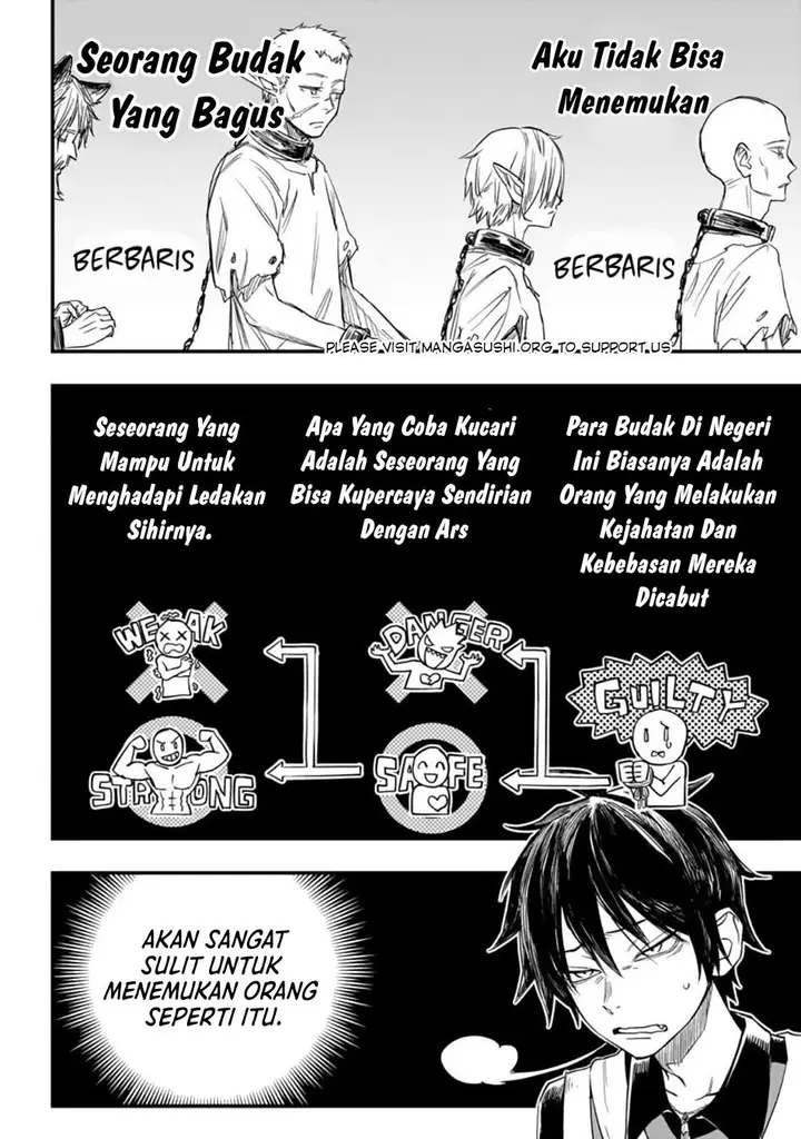 image-komik-tensei-akuma-no-saikyou-yuusha-ikusei-keikaku-chapter-3-9/51