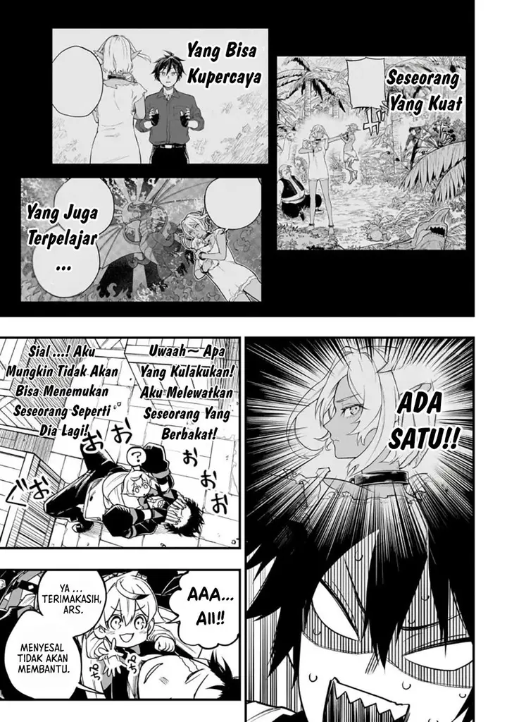 image-komik-tensei-akuma-no-saikyou-yuusha-ikusei-keikaku-chapter-3-10/51