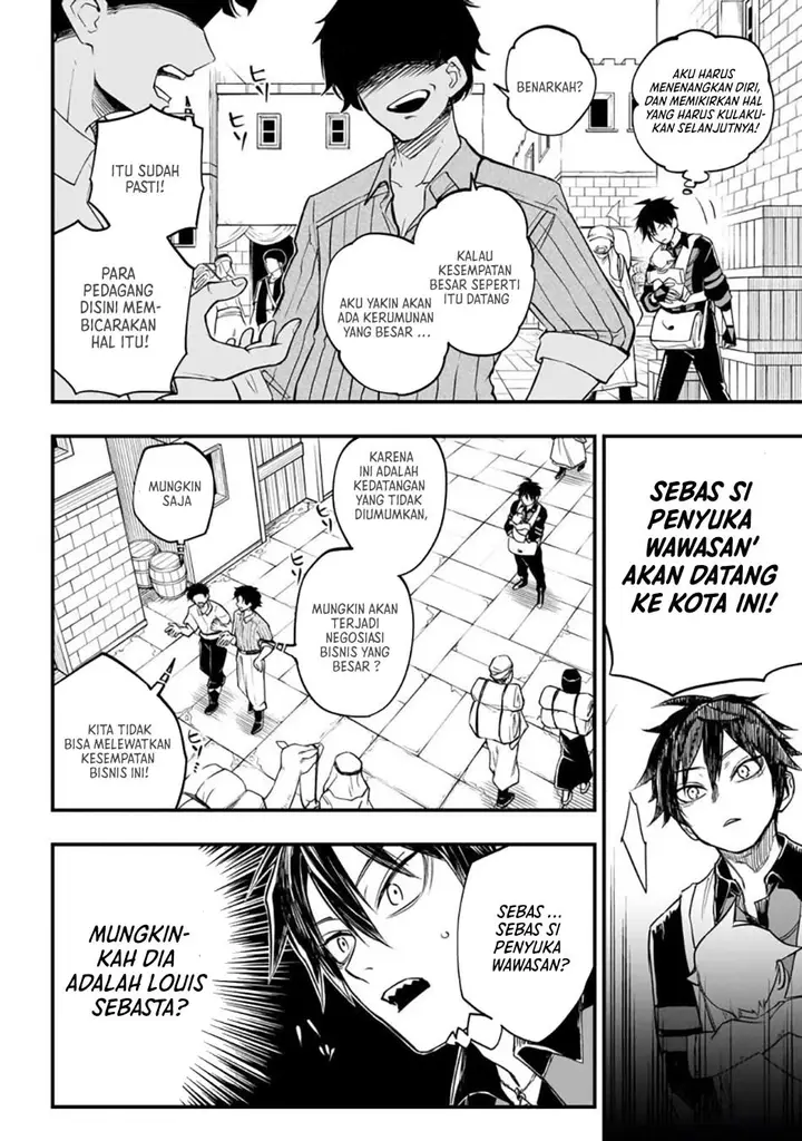 image-komik-tensei-akuma-no-saikyou-yuusha-ikusei-keikaku-chapter-3-11/51
