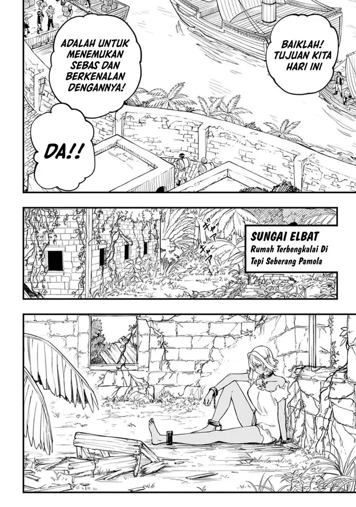 image-komik-tensei-akuma-no-saikyou-yuusha-ikusei-keikaku-chapter-3-13/51